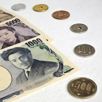 店頭買取 STEP3お支払い