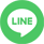 買取日本橋麒麟堂でLINE査定したい