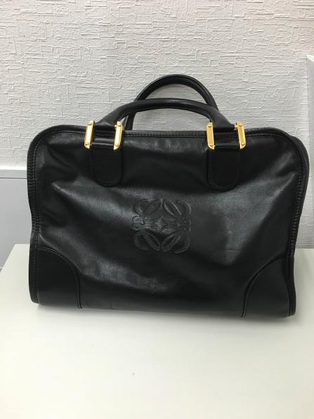 LOEWE　アマソナ