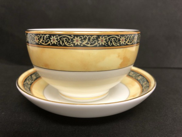 ＷＥＤＧＷＯＯＤ 　ウェッジウッド 　インディアシリーズ