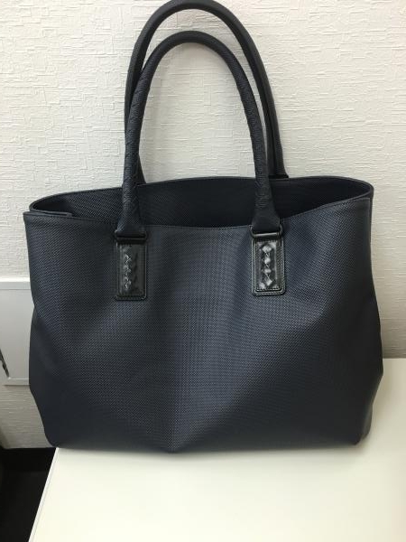 BOTTEGA VENETA マルコポーロ　トートバッグ
