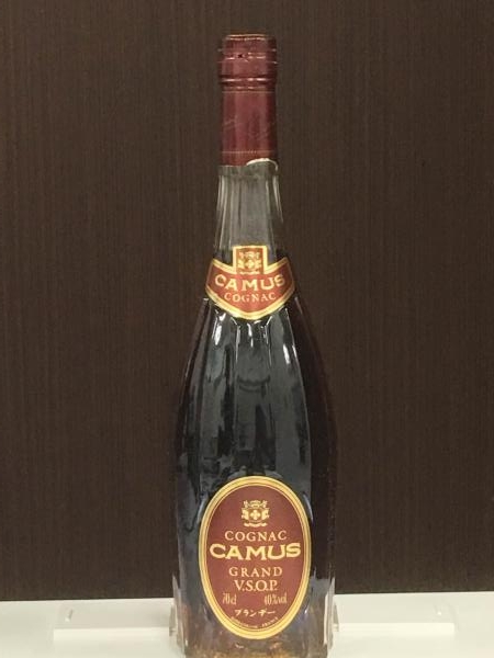 VSOP