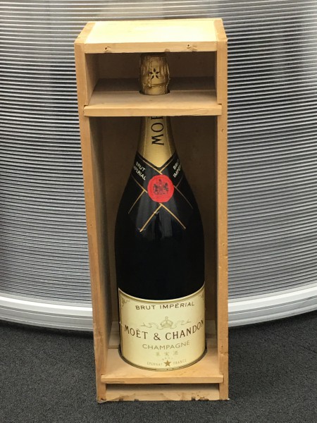モエ・エ・シャンドンパン 3000ｍｌ