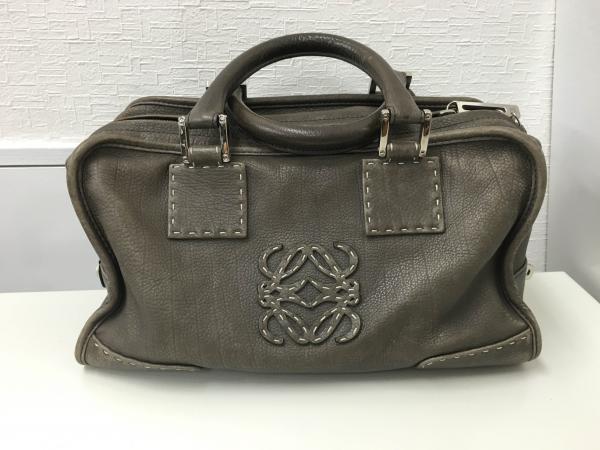 LOEWE　アマソナ