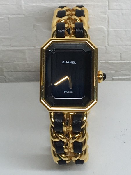 CHANEL（シャネル） プルミエール