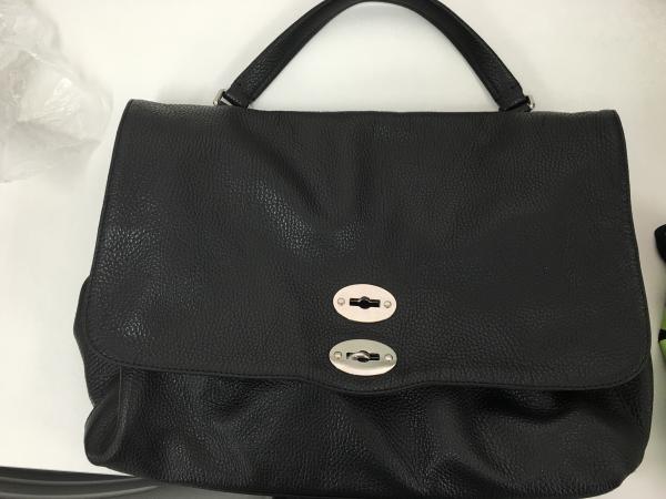 ZANELLATO (ザネラート)のバッグ